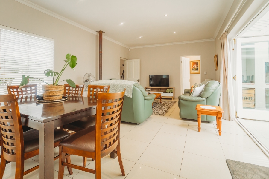 3 Bedroom Property for Sale in Eden Western Cape